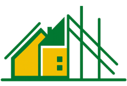 Formation Échafaudage Romans-sur-Isère